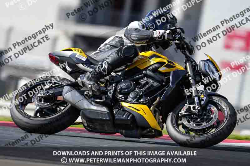 Circuito de Navarra;Spain;event digital images;motorbikes;no limits;peter wileman photography;trackday;trackday digital images